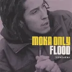 Pochette Flood