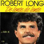 Pochette De lente, de lente / Jij en ik