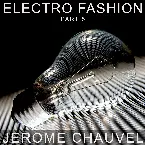 Pochette Electro Fashion, Part 5
