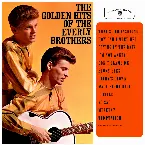 Pochette The Golden Hits of The Everly Brothers