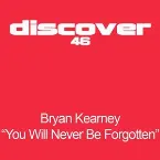 Pochette You Will Never Be Forgotten