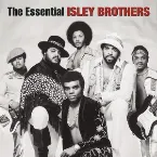 Pochette The Essential Isley Brothers