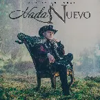 Pochette Nada nuevo