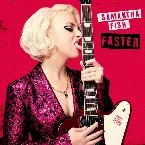 Pochette Faster