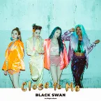 Pochette Close to Me