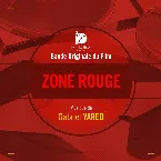 Pochette Zone Rouge