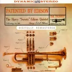 Pochette Patented by Edison
