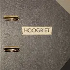 Pochette Hoogriet