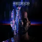 Pochette Do Androids Dream EP