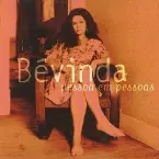 Pochette Pessoa em pessoas