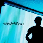 Pochette Wound Culture