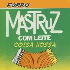 Pochette Coisa Nossa