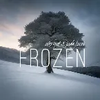 Pochette frozen
