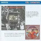 Pochette The Original Soundtrack + Deceptive Bends