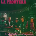 Pochette Si el whisky no te arruina, las mujeres lo harán