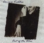 Pochette Out of the Blue