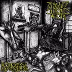 Pochette La Venganza del Carepicha