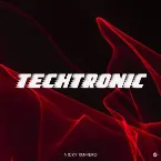 Pochette Techtronic
