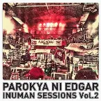 Pochette Inuman Sessions, Vol. 2