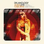 Pochette Dylanology Live