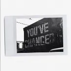 Pochette You’ve Changed