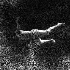 Pochette Writing a Song