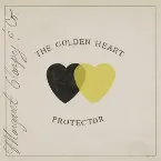 Pochette Jesus, Etc.