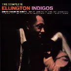 Pochette The Complete Ellington Indigos