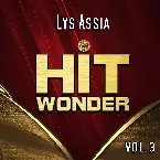 Pochette Hit Wonder: Lys Assia, Vol. 3