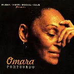 Pochette Buena Vista Social Club presents Omara Portuondo