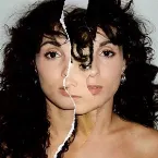 Pochette Où es-tu ?