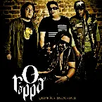 Pochette Grandes Sucessos