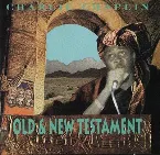 Pochette Old & New Testament
