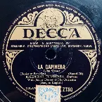 Pochette The Wren / The Blue Danube