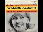Pochette Zijn eigen wonder / Happy, Happy, Happy