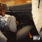 Pochette Hud.Dreems.EP