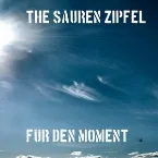 Pochette Für den Moment