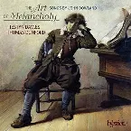 Pochette The Art of Melancholy