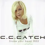 Pochette Shake your Head 2003