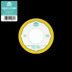 Pochette Tokyo Midnight