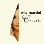 Pochette Live 2007: Il concerto
