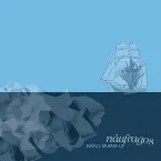 Pochette Náufragos