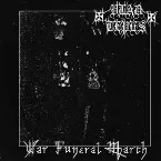 Pochette War Funeral March