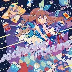Pochette Midnight Future