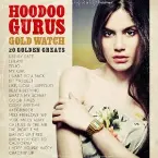 Pochette Gold Watch: 20 Golden Greats