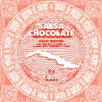 Pochette Salsa Chocolate