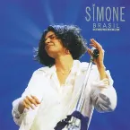 Pochette Brasil "o show"