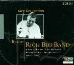 Pochette Buddy Rich Big Band