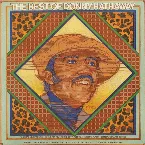 Pochette The Best of Donny Hathaway