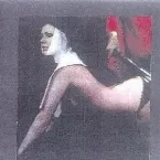 Pochette Possessed Nun Sleaze